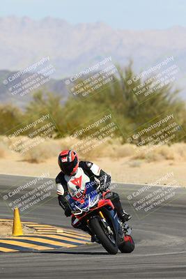 media/Feb-04-2024-SoCal Trackdays (Sun) [[91d6515b1d]]/5-Turn 10 Set 1 (1120am)/